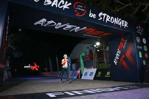 BIB: 
                            <button type="button" onclick="openModal(19554281)" class="btn btn-primary btn-sm float-right btn-popup" data-toggle="modal" data-target=".modal-high-quality">
                        <i class="fas fa-shopping-cart"></i> Add to Cart
                    </button>
                                            <button type="button" onclick="isThisMe(19554281, true)" class="btn btn-success btn-sm float-right btn-popup btn-isme hidden" data-toggle="tooltip" data-placement="bottom" title="นี่คือรูปของคุณใช่ไหม คลิกที่นี่เพื่อเอาเข้าอัลบั้ม">
                        <i class="fas fa-plus"></i> Add to album
                    </button>
                    <button type="button" onclick="isThisMe(19554281, false)" class="btn btn-warning btn-sm float-right btn-popup btn-isnotme hidden">
                        <i class="fas fa-ban"></i> Remove from album
                    </button>